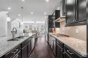 4078 Townsend Ln, Atlanta, GA 30346 - Photo 20