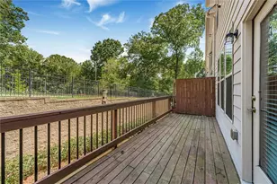 4078 Townsend Ln, Atlanta, GA 30346 - Photo 22