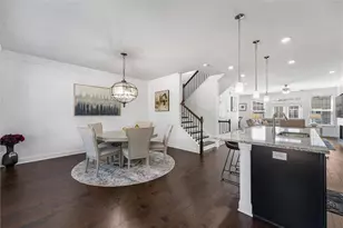4078 Townsend Ln, Atlanta, GA 30346 - Photo 14
