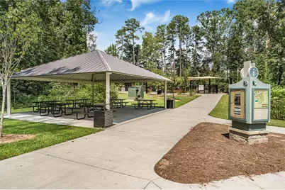4078 Townsend Lane, Atlanta, GA 30346 - Photo 52
