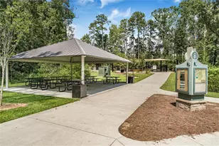 4078 Townsend Ln, Atlanta, GA 30346 - Photo 52