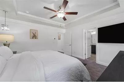 4078 Townsend Lane, Atlanta, GA 30346 - Photo 36