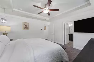 4078 Townsend Ln, Atlanta, GA 30346 - Photo 36