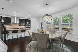 4078 Townsend Ln, Atlanta, GA 30346 - Photo 14