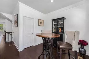 4078 Townsend Ln, Atlanta, GA 30346 - Photo 16