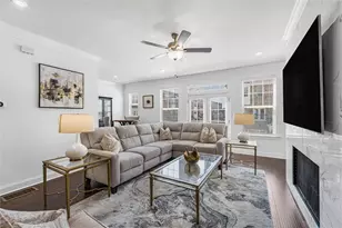 4078 Townsend Ln, Atlanta, GA 30346 - Photo 10