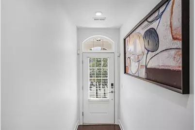 4078 Townsend Lane, Atlanta, GA 30346 - Photo 6