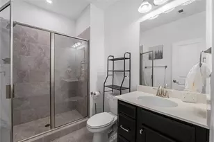 4078 Townsend Ln, Atlanta, GA 30346 - Photo 40