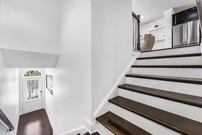 4078 Townsend Lane, Atlanta, GA 30346 - Photo 16