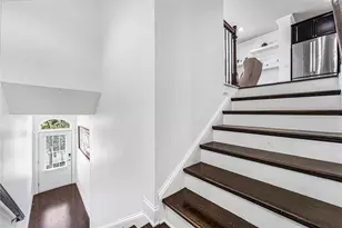 4078 Townsend Ln, Atlanta, GA 30346 - Photo 16