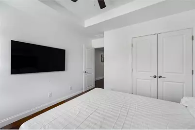 4078 Townsend Lane, Atlanta, GA 30346 - Photo 32
