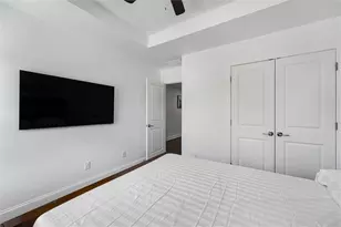 4078 Townsend Ln, Atlanta, GA 30346 - Photo 32