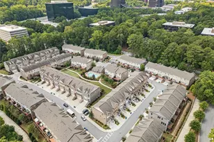 4078 Townsend Ln, Atlanta, GA 30346 - Photo 56