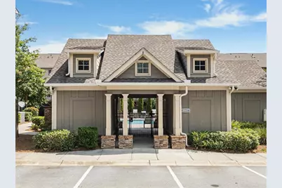 4078 Townsend Lane, Atlanta, GA 30346 - Photo 42
