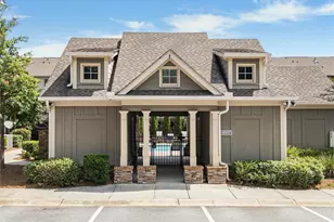 4078 Townsend Ln, Atlanta, GA 30346 - Photo 42