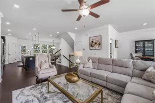 4078 Townsend Ln, Atlanta, GA 30346 - Photo 8