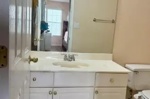 5280 Harbins Point Ln NW, Lilburn, GA 30047 - Photo 28