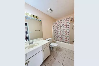 5280 Harbins Point Lane NW, Lilburn, GA 30047 - Photo 26