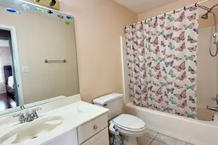 5280 Harbins Point Ln NW, Lilburn, GA 30047 - Photo 26