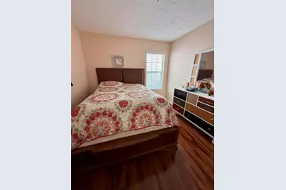 5280 Harbins Point Lane NW, Lilburn, GA 30047 - Photo 34
