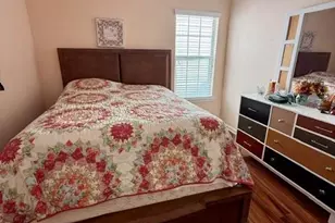 5280 Harbins Point Ln NW, Lilburn, GA 30047 - Photo 34