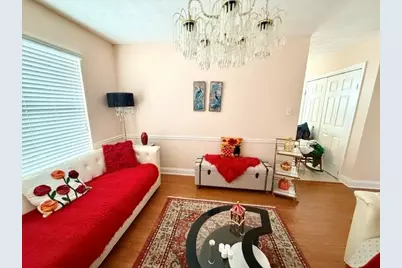 5280 Harbins Point Lane NW, Lilburn, GA 30047 - Photo 14