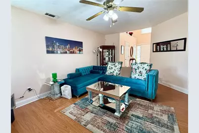 5280 Harbins Point Lane NW, Lilburn, GA 30047 - Photo 12