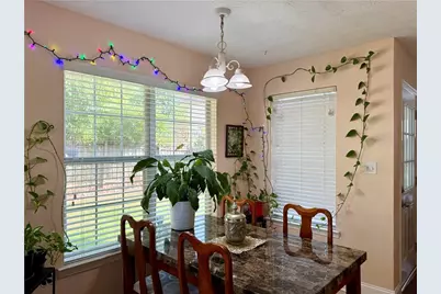 5280 Harbins Point Lane NW, Lilburn, GA 30047 - Photo 32