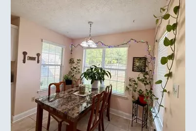 5280 Harbins Point Lane NW, Lilburn, GA 30047 - Photo 22