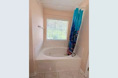 5280 Harbins Point Lane NW, Lilburn, GA 30047 - Photo 30