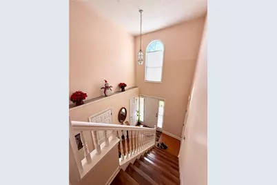 5280 Harbins Point Lane NW, Lilburn, GA 30047 - Photo 8