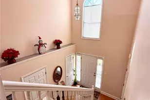 5280 Harbins Point Ln NW, Lilburn, GA 30047 - Photo 8