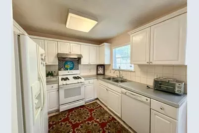 5280 Harbins Point Lane NW, Lilburn, GA 30047 - Photo 18