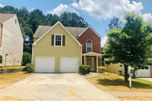 5280 Harbins Point Ln NW, Lilburn, GA 30047 - Photo 1