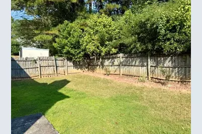 5280 Harbins Point Lane NW, Lilburn, GA 30047 - Photo 4