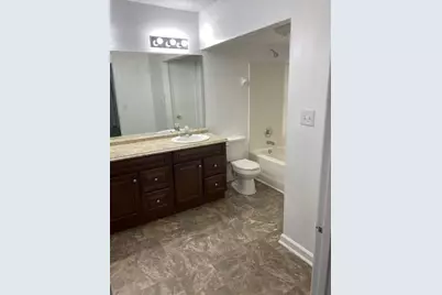 143 Rue Fontaine, Lithonia, GA 30038 - Photo 10