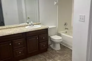 143 Rue Fontaine, Lithonia, GA 30038 - Photo 10