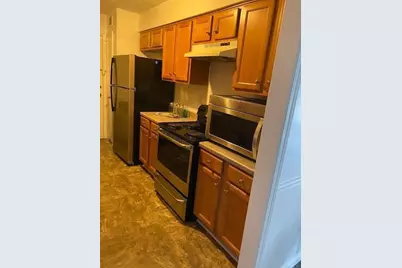 143 Rue Fontaine, Lithonia, GA 30038 - Photo 6