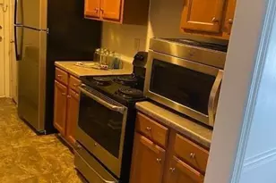 143 Rue Fontaine, Lithonia, GA 30038 - Photo 6