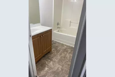 143 Rue Fontaine, Lithonia, GA 30038 - Photo 12