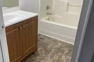143 Rue Fontaine, Lithonia, GA 30038 - Photo 12