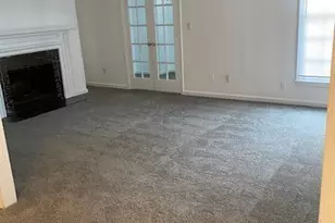 143 Rue Fontaine, Lithonia, GA 30038 - Photo 4