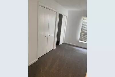 143 Rue Fontaine, Lithonia, GA 30038 - Photo 8