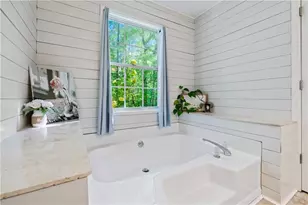 1599 Jockey Ct, Auburn, GA 30011 - Photo 10