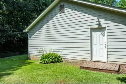 1599 Jockey Court, Auburn, GA 30011 - Photo 48