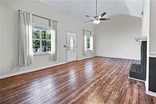 1599 Jockey Ct, Auburn, GA 30011 - Photo 4