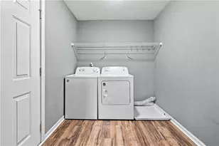 1599 Jockey Ct, Auburn, GA 30011 - Photo 16