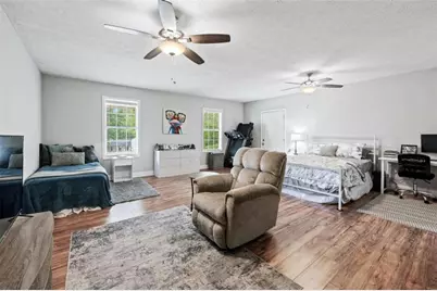 1599 Jockey Court, Auburn, GA 30011 - Photo 36