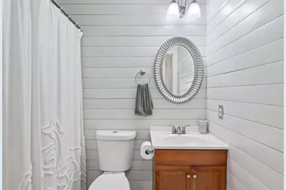 1599 Jockey Court, Auburn, GA 30011 - Photo 24