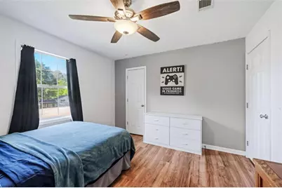 1599 Jockey Court, Auburn, GA 30011 - Photo 34